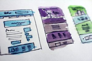 portfolio-voorblad